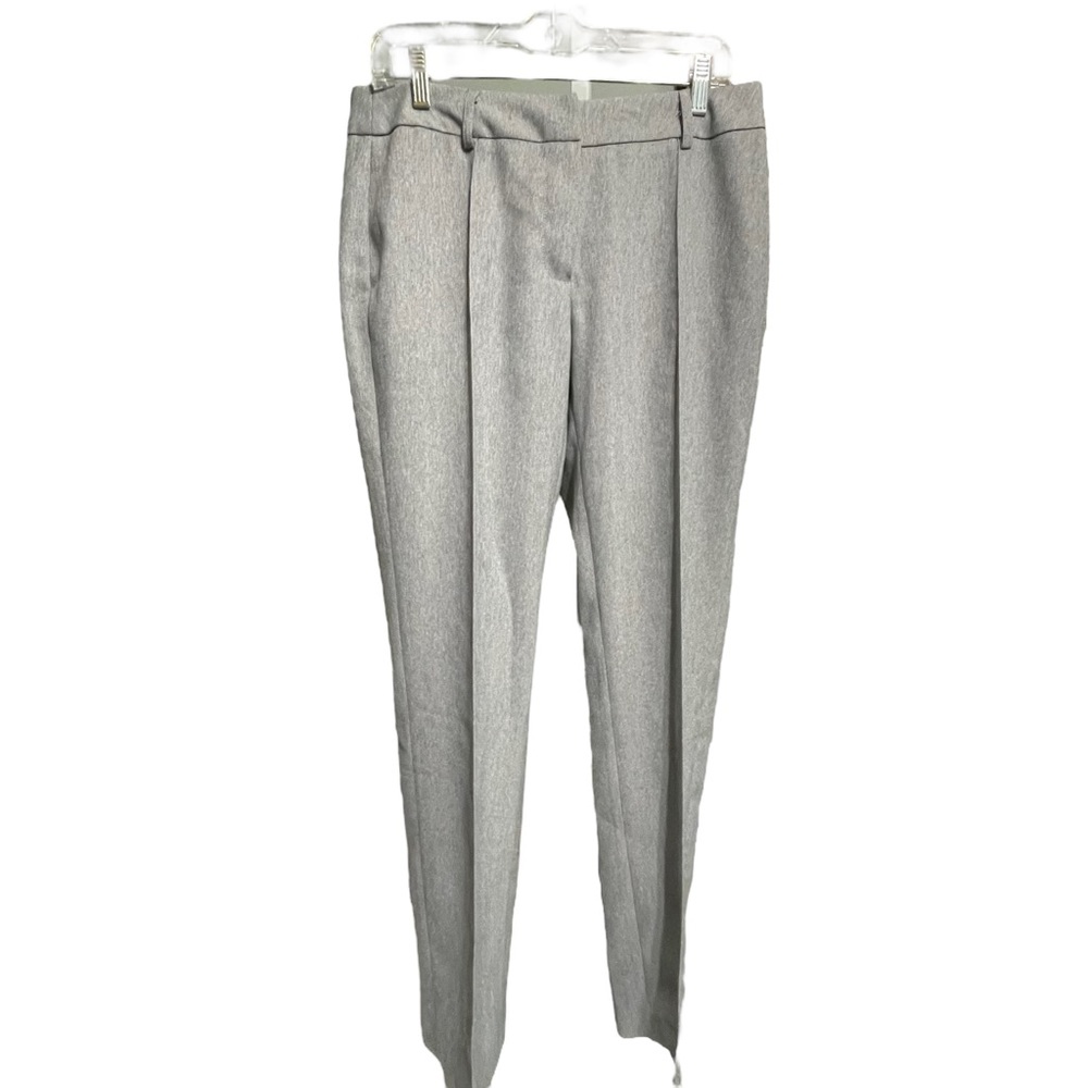 No Brand Dress pants Size 8 - Picture 2 of 13